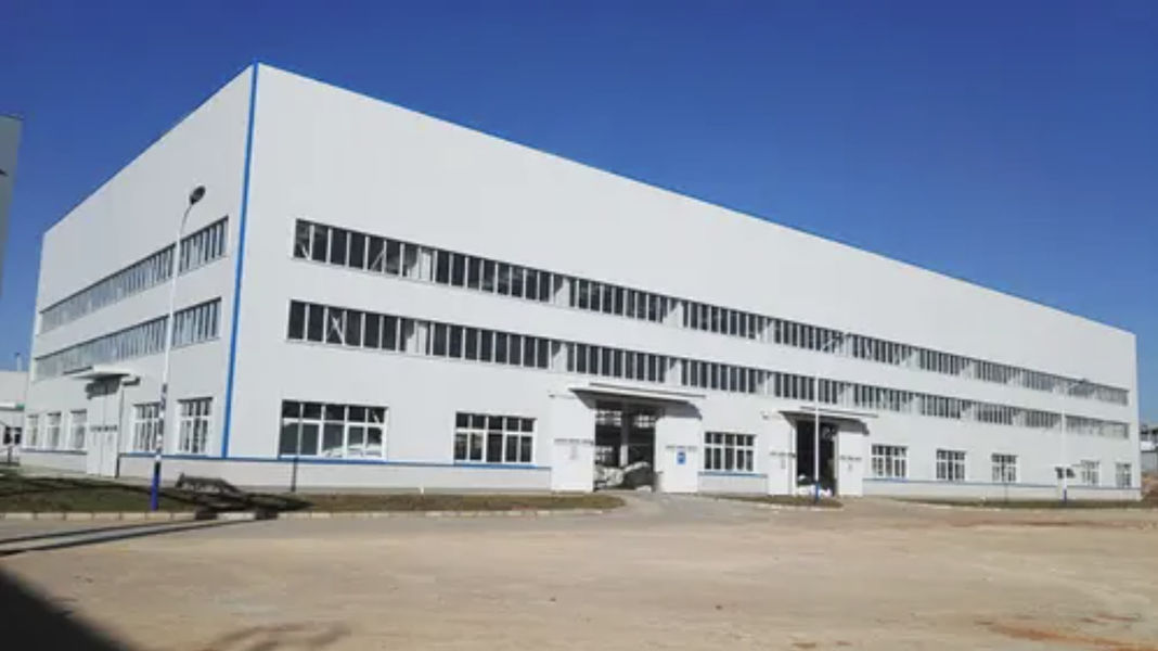 الصين HEJIAN ADAIR AUTOMOBILE PARTS CO.,LTD. ملف الشركة